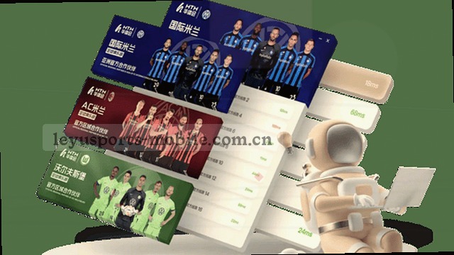 支持范围广 覆盖全球多领域