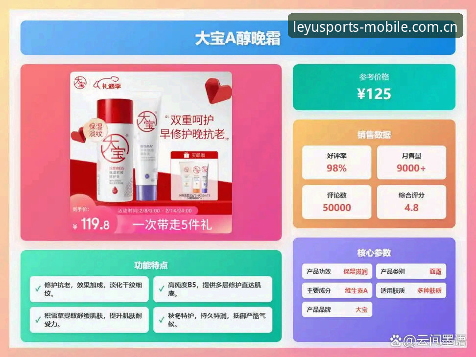 资深评测员亲测2026最新版本：LEYU赛事数据新版入口迁移全记录与切换心得
