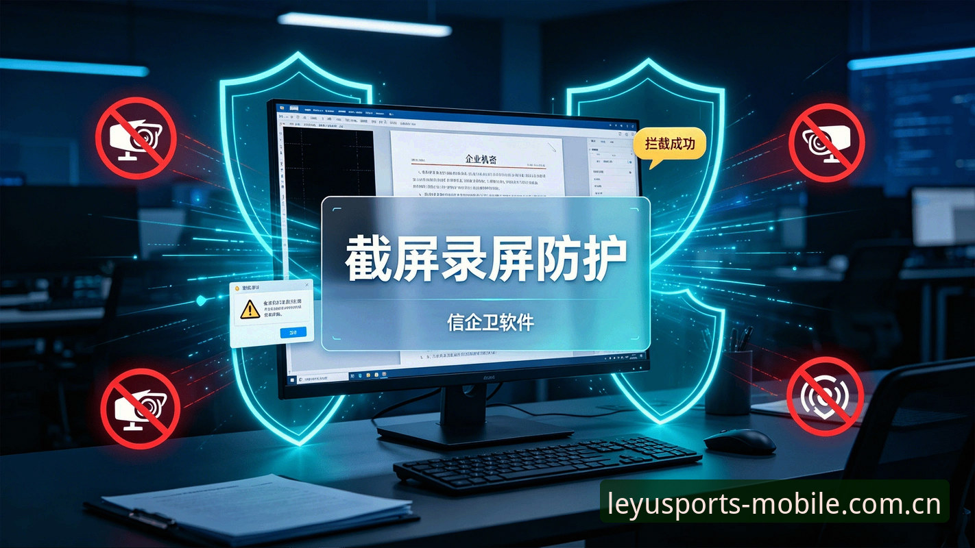 资深评测员亲测2026最新版本：LEYU赛事数据新版入口迁移全记录与切换心得